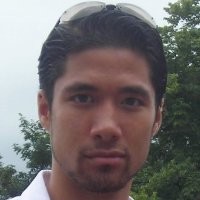 Joshua Bloom Email & Phone Number