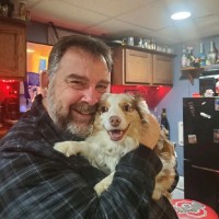 Cripe Employee Jim Bertram's profile photo