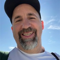REED Employee Jeffrey Marcum's profile photo