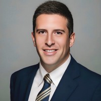 Christopher Corral Email