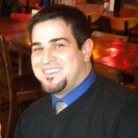 Joe Oots Email & Phone Number