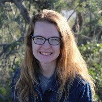 Lowe's Companies, Inc. Employee Heather Ross's profile photo