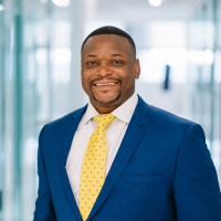 Ryan Buckner Email & Phone Number