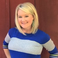 Ag Promo Source Employee Ashley Keilman's profile photo