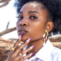 Concentrix Employee Ebony Stevens's profile photo