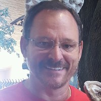 Mister Car Wash Employee Tom Stewart's profile photo