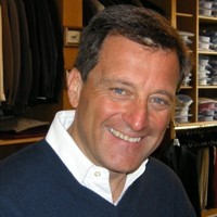 Zani Viaggi Employee Maurizio Tumminello's profile photo