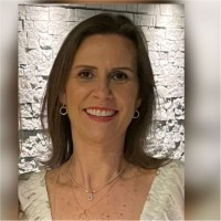 3tentos Employee Misiara de Alcântara's profile photo