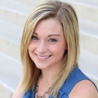 Jennifer Smith Email & Phone Number