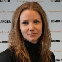 Moa Bergsten Email & Phone Number