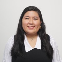 Gita Manuel Email