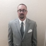 Anthony Turco Email & Phone Number