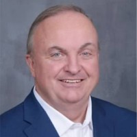 Peter Carroll Email & Phone Number