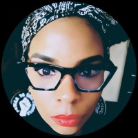 Christina Christopher Email & Phone Number