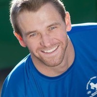 Benjamin Schnake Email & Phone Number
