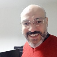 RAMATAN TECHNOLOGY Employee Mohamed Saaed's profile photo