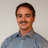 Bernhard Bakken Email