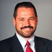 Stephen Vaughn Email & Phone Number