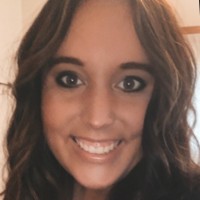 FORT SCOTT, CITY OF Employee Payton Coyan's profile photo