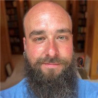 Michael Maiewski Email & Phone Number