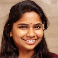 EmPartners Employee Sai Kommaraju's profile photo