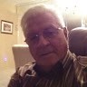 Paul Poirier Email