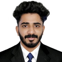 Abdul P Email