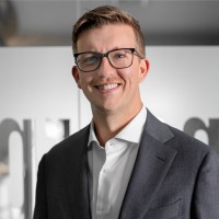 DP Incorporated Employee Andy Gallant's profile photo