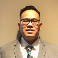 Khoa Nguyen Email & Phone Number