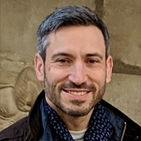 Antoni Abella Vendrell Email & Phone Number
