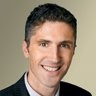 Eaton Square Employee Mark Goodwin's profile photo