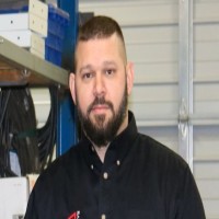 Jacob Sutherland Email & Phone Number