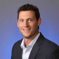 KelCor Holdings Inc. Employee Cory Hess's profile photo