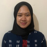 Edsen Consulting Employee Annisa Muzayana's profile photo