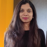 Rakshitha R Email