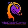 NetZone Technologies Employee Vipcode Camp's profile photo