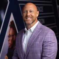 Dusty Mathis Email & Phone Number