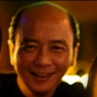 Benjamin 曾荣光 Email & Phone Number