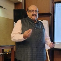 Hemant Singh Email