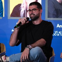 Ante Bilić Email