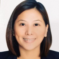 Charlotte Marcelo Email