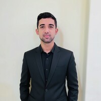 Aayush Upadhyay Email & Phone Number