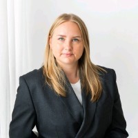 Nadja Wallström Email