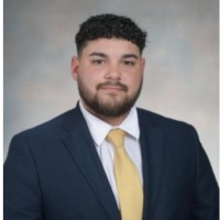 Bruno C. Email