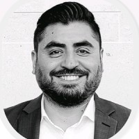 New York State Unified Court System Employee Peter Manzo's profile photo