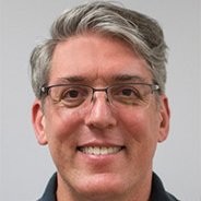 Scott Greenspan