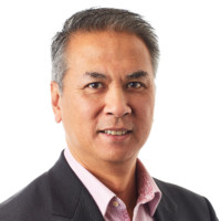 Bill Poon Email