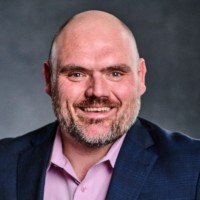 Ace Parking Employee Morgan Leslie's profile photo