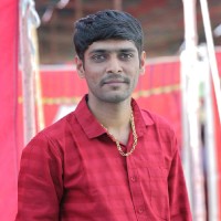 Manish Chaudhari Email