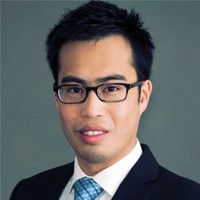 Super Know How Pty Ltd Employee Basil's profile photo